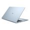 Ноутбук ASUS Vivobook S16 S5608QA-MB193W 16" WUXGA IPS, Qualcomm X1 26 101, 16GB, F512GB, UMA, Win11, Блакитний