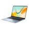 Ноутбук ASUS Vivobook S16 S5608QA-MB193W 16" WUXGA IPS, Qualcomm X1 26 101, 16GB, F512GB, UMA, Win11, Блакитний