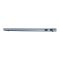 Ноутбук ASUS Vivobook S16 S5608QA-MB193W 16" WUXGA IPS, Qualcomm X1 26 101, 16GB, F512GB, UMA, Win11, Блакитний