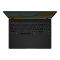 Ноутбук ASUS Vivobook S16 S5608QA-MB194W 16" WUXGA IPS, Qualcomm X1 26 101, 16GB, F512GB, UMA, Win11, Сірий