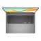 Ноутбук ASUS Vivobook S16 S5608QA-MB194W 16" WUXGA IPS, Qualcomm X1 26 101, 16GB, F512GB, UMA, Win11, Сірий