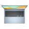 Ноутбук ASUS Vivobook S16 S5608QA-U3212W 16" WUXGA OLED, Qualcomm X1 26 101, 16GB, F512GB, UMA, Win11, Голубой