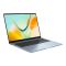 Ноутбук ASUS Vivobook S16 S5608QA-U3212W 16" WUXGA OLED, Qualcomm X1 26 101, 16GB, F512GB, UMA, Win11, Голубой