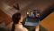 Ноутбук ASUS Vivobook S16 S5608QA-U3212W 16" WUXGA OLED, Qualcomm X1 26 101, 16GB, F512GB, UMA, Win11, Голубой