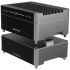 Зарядна станція Marstek Venus A LiFePO4 1200W, 2120Wh