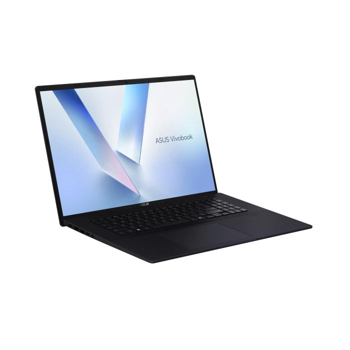 ASUS Notebook Vivobook 18 M1807GA-S8009 18" WUXGA IPS, AMD AI 5 430, 16GB, F512GB, UMA, NoOS, Blue