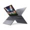 Lenovo Notebook IdeaPad Slim 3-16IPH11 16" WUXGA AG, Intel U5-322, 24GB, F512GB, UMA, DOS, grey