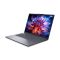 Lenovo Notebook IdeaPad Slim 3-16IPH11 16" WUXGA AG, Intel U5-322, 24GB, F512GB, UMA, DOS, grey
