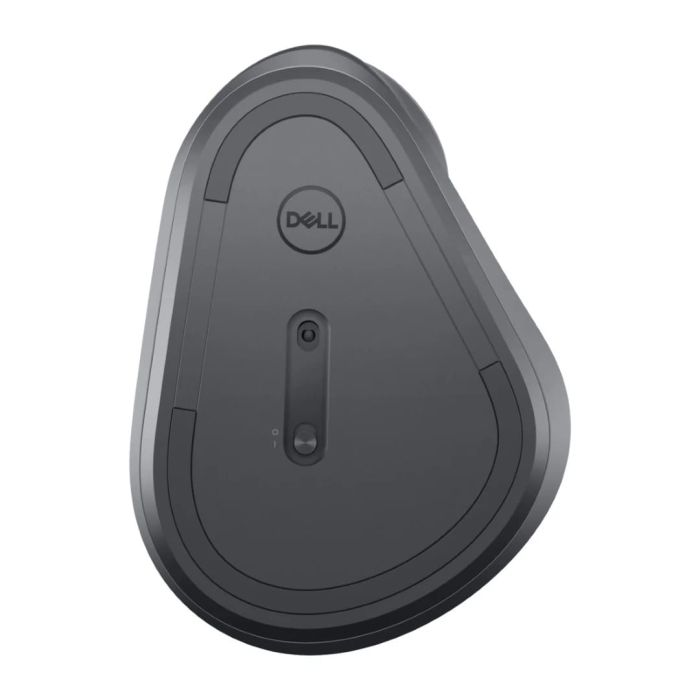 Мышь Dell Pro Premium Mouse - MS900