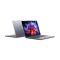 Lenovo Notebook IdeaPad Slim 3-16IPH11 16" WUXGA AG, Intel U5-322, 24GB, F512GB, UMA, DOS, grey