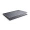 Lenovo Notebook IdeaPad Slim 3-16IPH11 16" WUXGA AG, Intel U5-322, 24GB, F512GB, UMA, DOS, grey