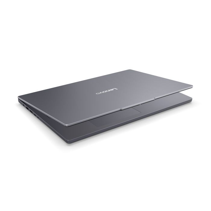 Lenovo Notebook IdeaPad Slim 3-16IPH11 16" WUXGA AG, Intel U5-322, 24GB, F512GB, UMA, DOS, grey