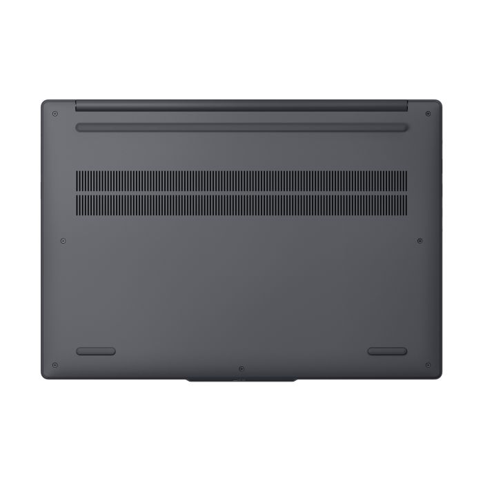 Lenovo Notebook IdeaPad Slim 3-16IPH11 16" WUXGA AG, Intel U5-322, 24GB, F512GB, UMA, DOS, grey