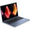 Ноутбук HP OmniBook 3 16-by0033ua 16" WUXGA IPS AG, AMD R5-40, 16GB, F512GB, UMA, DOS, синій