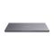 Lenovo Notebook IdeaPad Slim 3-16IPH11 16" WUXGA AG, Intel U5-322, 24GB, F512GB, UMA, DOS, grey