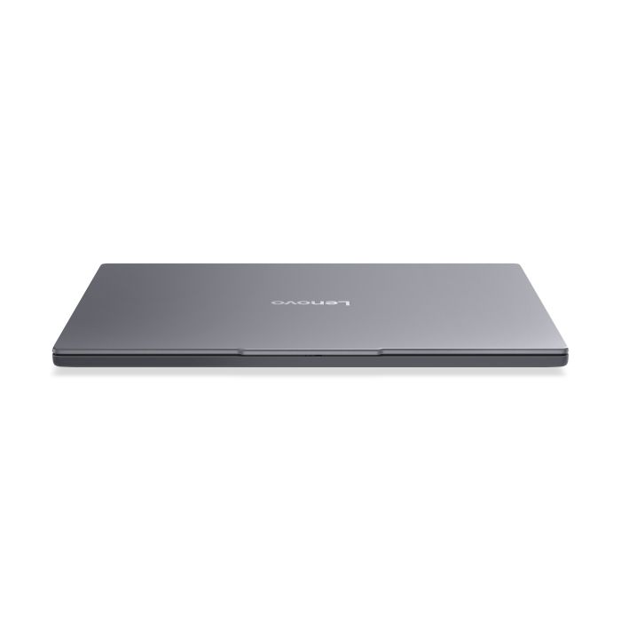 Lenovo Notebook IdeaPad Slim 3-16IPH11 16" WUXGA AG, Intel U5-322, 24GB, F512GB, UMA, DOS, grey