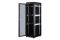 DIGITUS 42U network rack, Unique 2053x600x800 mm, color black (RAL 9005)