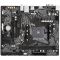 Материнська плата GIGABYTE A520M K V2 sAM4 A520 2xDDR4 M.2 HDMI mATX