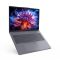 Lenovo Notebook IdeaPad Slim 3-16IPH11 16" WUXGA AG, Intel U5-322, 24GB, F512GB, UMA, DOS, grey
