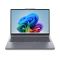 Lenovo Notebook IdeaPad Slim 3-16IPH11 16" WUXGA AG, Intel U5-322, 24GB, F512GB, UMA, DOS, grey