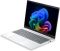 Ноутбук HP EliteBook 8-G2i 16" WUXGA IPS AG, Intel U7-355, 32GB, F1TB UMA, 5G, Win11P, сріблястий