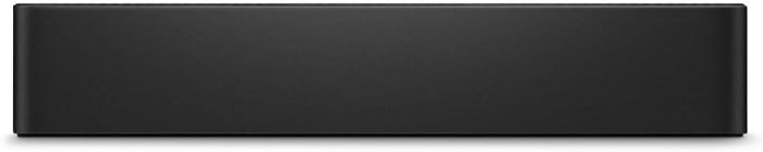 Seagate 5TB USB 3.0 Expansion