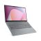 Lenovo Notebook IdeaPad Slim 3-15AMN8 15.6" FHD IPS AG, AMD R3-30, 8GB, F512GB, UMA, DOS, grey