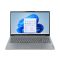 Lenovo Notebook IdeaPad Slim 3-15AMN8 15.6" FHD IPS AG, AMD R3-30, 8GB, F512GB, UMA, DOS, grey