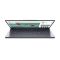Lenovo Notebook IdeaPad Slim 3-16IPH11 16" WUXGA AG, Intel U5-322, 24GB, F512GB, UMA, DOS, grey