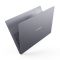 Lenovo Notebook IdeaPad Slim 3-16IPH11 16" WUXGA AG, Intel U5-322, 24GB, F512GB, UMA, DOS, grey