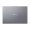Lenovo Notebook IdeaPad Slim 3-16IPH11 16" WUXGA AG, Intel U5-322, 24GB, F512GB, UMA, DOS, grey