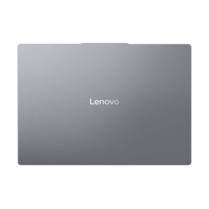 Lenovo Notebook IdeaPad Slim 3-16IPH11 16" WUXGA AG, Intel U5-322, 24GB, F512GB, UMA, DOS, grey
