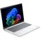 Ноутбук HP EliteBook X G2i 14" WUXGA IPS AG, Intel U5-325, 16GB, F512GB UMA, Win11P, сріблястий