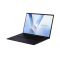 ASUS Notebook Vivobook 18 M1807GA-S8009 18" WUXGA IPS, AMD AI 5 430, 16GB, F512GB, UMA, NoOS, Blue