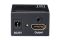 DIGITUS HDMI HDMI Full HD, 35 m, wall mountable