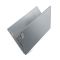 Lenovo Notebook IdeaPad Slim 3-15AMN8 15.6" FHD IPS AG, AMD R3-30, 8GB, F512GB, UMA, DOS, grey