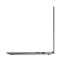 Lenovo Notebook IdeaPad Slim 3-15AMN8 15.6" FHD IPS AG, AMD R3-30, 8GB, F512GB, UMA, DOS, grey