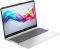 Ноутбук HP 15-fd1088ua 15.6" FHD IPS AG, C3-100U, 8GB, F512GB, UMA, DOS, білий