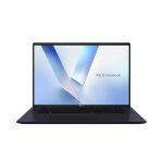 ASUS Notebook Vivobook 18 M1807GA-S8009 18" WUXGA IPS, AMD AI 5 430, 16GB, F512GB, UMA, NoOS, Blue
