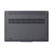 Lenovo Notebook IdeaPad Slim 3-16IPH11 16" WUXGA AG, Intel U5-322, 24GB, F512GB, UMA, DOS, grey