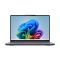 Lenovo Notebook IdeaPad Slim 3-16IPH11 16" WUXGA AG, Intel U5-322, 24GB, F512GB, UMA, DOS, grey