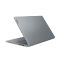 Lenovo Notebook IdeaPad Slim 3-15AMN8 15.6" FHD IPS AG, AMD R3-30, 8GB, F512GB, UMA, DOS, grey