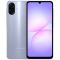 Samsung Galaxy A07 4/128Gb LIGHT VIOLET (SM-A075FLVGSEK) UA