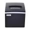 Принтер чеків X-PRINTER XP-E200L USB, Ethernet, 58мм, автообрезчик (XP-E200L)
